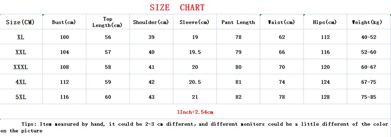 New Short-Sleeved T-Shirt for Summer Sets Mother's Cotton Linen Suit Two-piece Suit For Mid-Elderly Women's Coat And Pants 2PCS