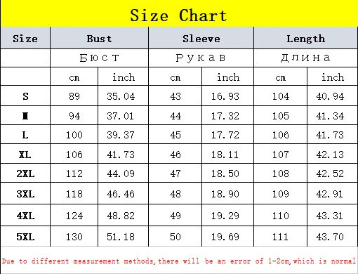 Fashion Dress Set Clothes Women 3/4 Sleeve Jacket Tops And Slim Dress Suit Autumn New Print Fashion Office Lady Outfits 2023