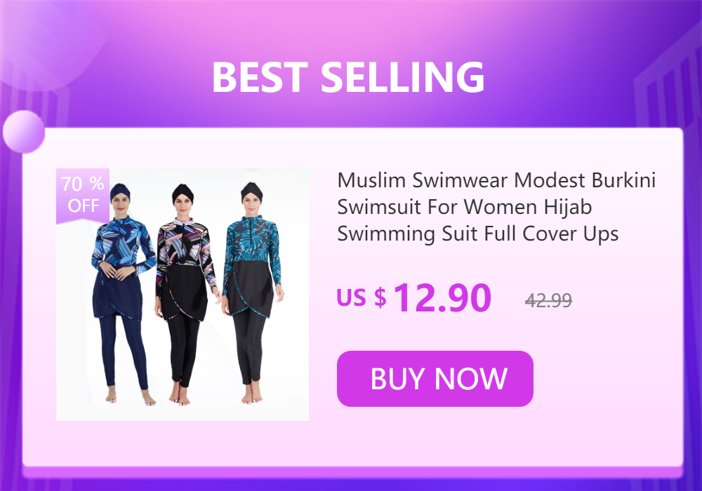 Muslim Sport Modal Hijab Abaya Hijabs For Woman Abayas Women Jersey Islamic Head Scarf Turbans Silk Turban Instant Wrap Shawl