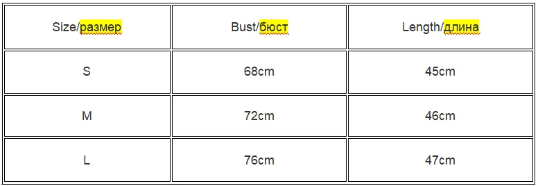 2024 Women Tank Tops Sexy Cropped Top Female Women Summer Camisole Camis Black White Sport Clothes For Women