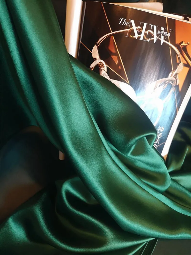 Women Slip Dress Satin Sleeveless V-Neck Solid Silk Elegant Vintage Lady 2026 Summer Female Long Spaghetti Strap Dresses Vestido