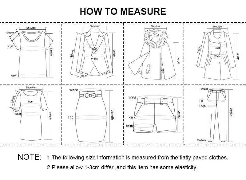 Miyake Temperament High-end Set For Women 2023 New High-end Printed Short Sleeved Top+Half Skirt Pleated Women Two Peice Sets