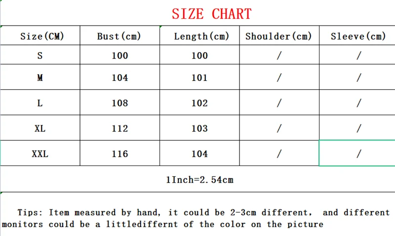 WOMEN WOMEN'S WOOL COAT 2025 Autumn/Winter New Korean Fashion Loose Fit Mid length Thousand Bird Plaid Pattern WOMEN'S COAT COAT