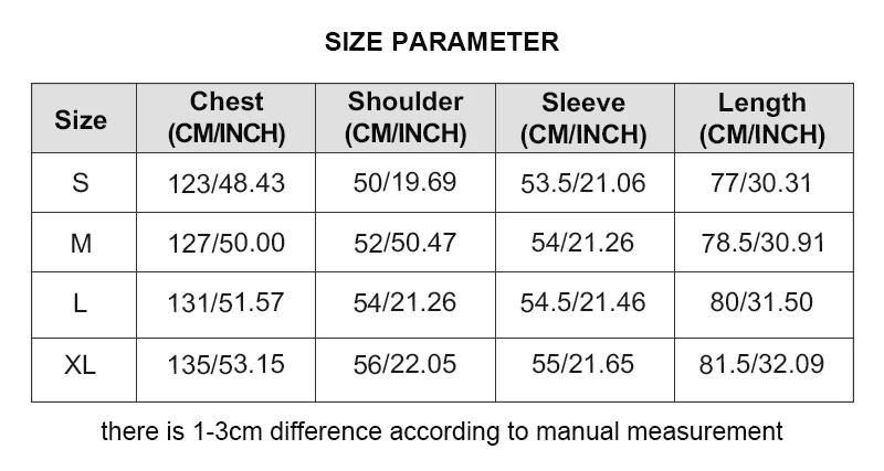 100% Cotton Women Shirts Casual Turn Down Collar Long Sleeve Tops Chic Elegant Pink Blouse Blusa Feminina