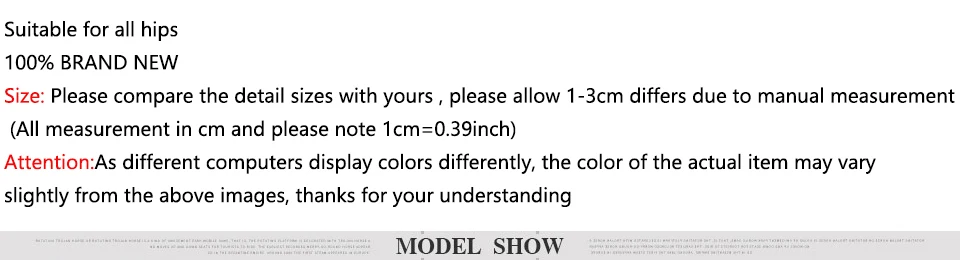 Harajuku Short Sleeve Korean O-Neck Casual Fashion Shirt Camiseta Feminina Tops T Shirt Women Solid Color Striped Punk T-shirt