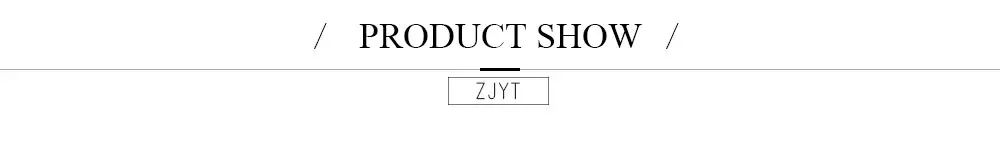 ZJYT Runway Autumn Midi Dresses for Women 2025 Elegant Black Green Vestidos Long Sleeve Straight Party Robe Femme Plus Size XXL