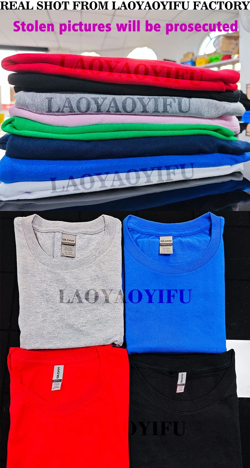 Thank You Iris Apfel Women Summer Print Cartoon T-shirt Loose Casual Harajuku Cotton Short Sleeve O-Neck Female T-shirt Tops