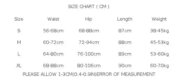 BIVIGAOS New Checkerboard Plaid Shark Leggings Women High Waist Tight Slim Push Up Leggings Seamless Sports Fitness Leggings