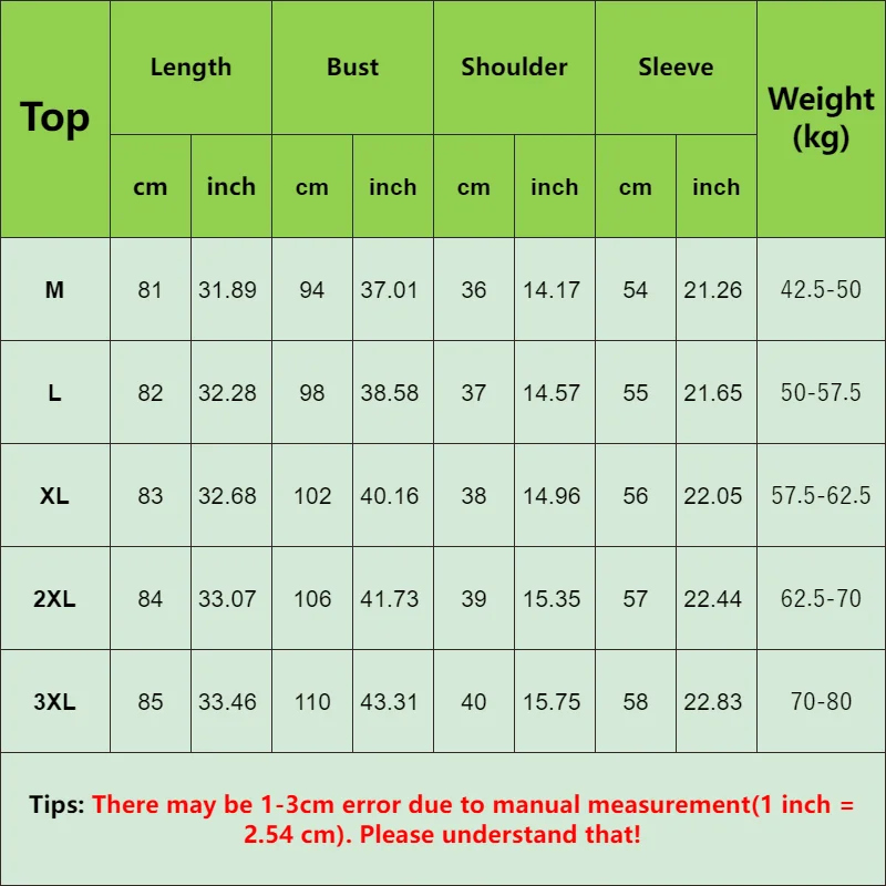Fashion Women's Clothing Shirt Medium Long Containing Cotton Shirt Loose Fit Long Sleeve Double Pocket Rolled Sleeve Thin Blouse