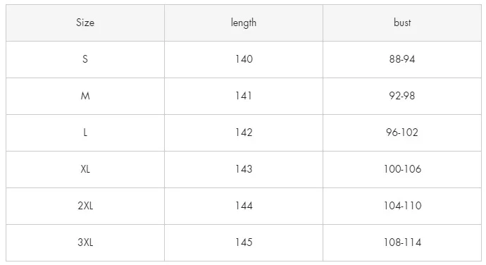Green Gradient Mottled Print Maxi Dress for Women Long Sleeve V-neck Long Dress Elegant Party Temperament Evening Gown Vestidos
