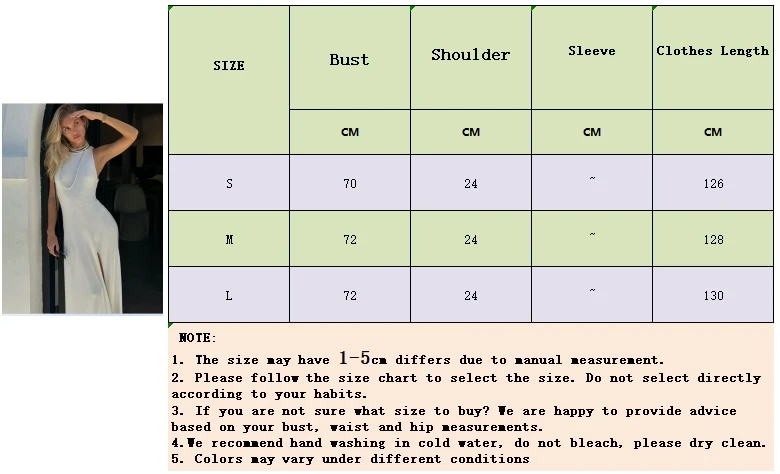 Hirsionsan 2024 Soft Knitted Set Women Autumn Winter Casual Long Sweater Cardigan with Belt & Vest Midi Dresses Solid Tracksuit