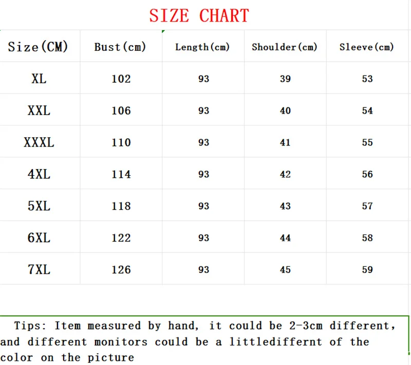 Fur Coat For Women Wearing Both Sides and Fur Integrated Coat 2026 New Loose Mother's Clothing Thickened and Warm Long Coat For