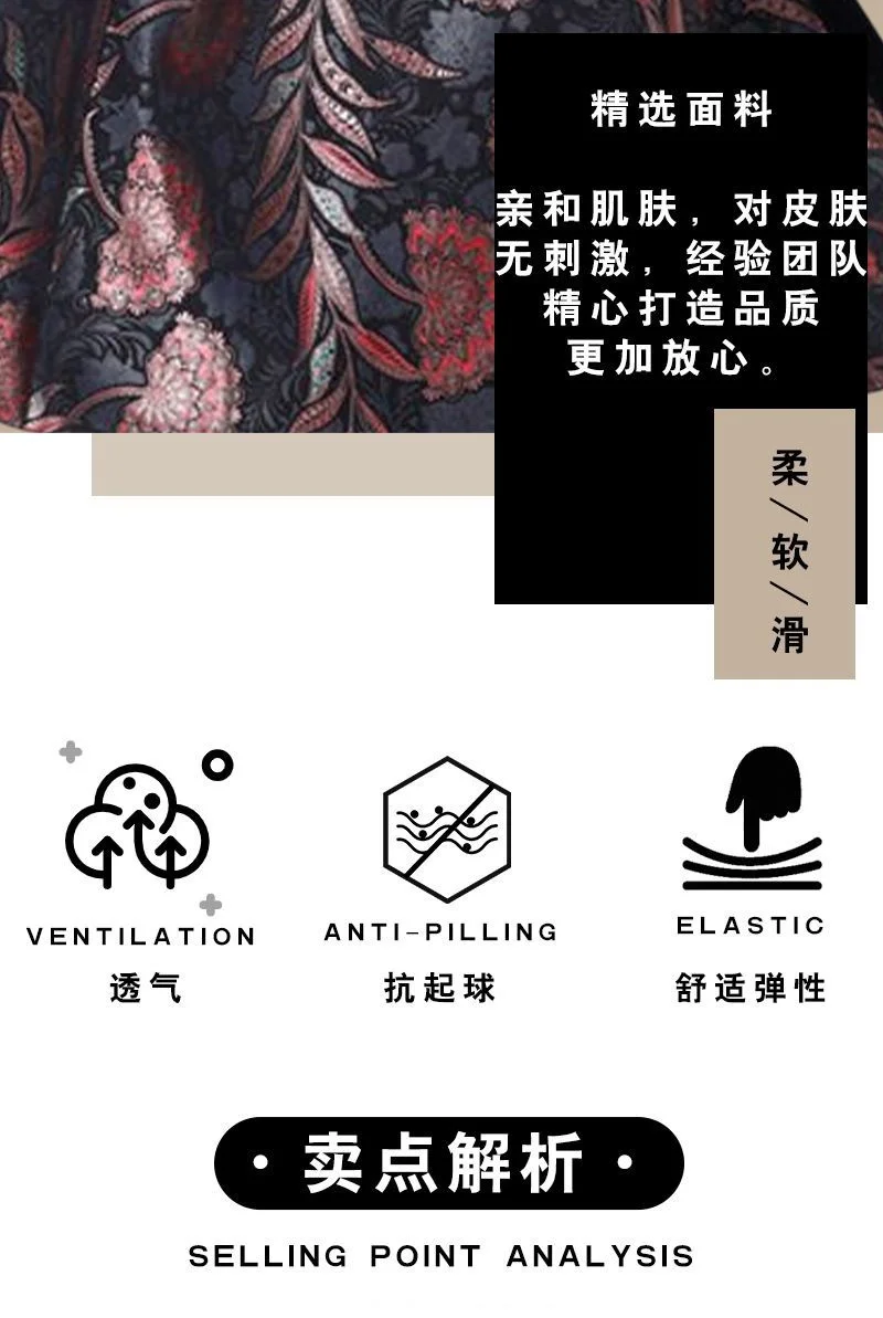 Fur Coat For Women Wearing Both Sides and Fur Integrated Coat 2026 New Loose Mother's Clothing Thickened and Warm Long Coat For