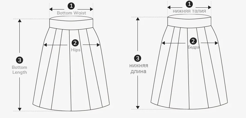 Autumn Winter Long Leather Skirt Women's 100% Real Leather Skirts Chic Elegant Ladies High Waist Slim Sheepskin Umbrella Skirt