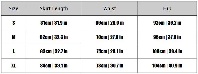 Autumn Winter Long Leather Skirt Women's 100% Real Leather Skirts Chic Elegant Ladies High Waist Slim Sheepskin Umbrella Skirt