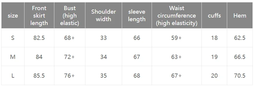 Pure Desire Shirt Style Slim V Collar Dress Elegant Flare Sleeves Wrap Hip Short Dress For Women Fashion Women Tops P7DR