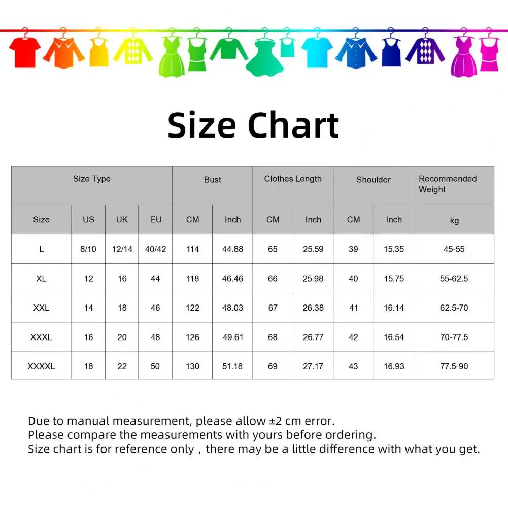 Fall Winter Vest Coat Stylish Women's Cotton Vest with Stand Collar Hooded Sleeveless Design Loose Fit Solid Color for Women