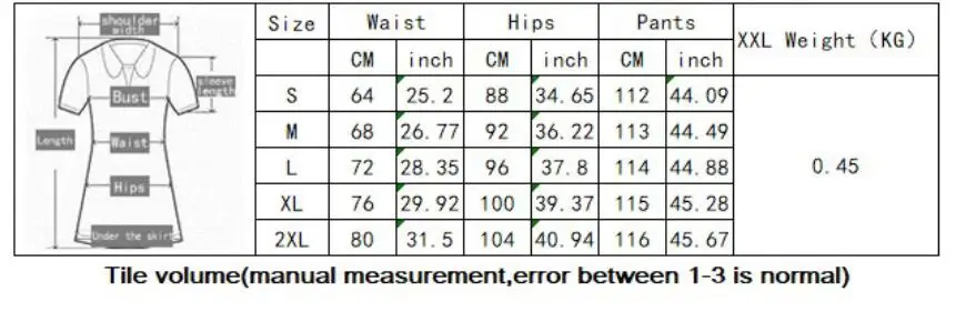 Cargo Pant Women Long Pants Sexy Slim Fit Casual Drawstring Splice Button Pocket Straight Trousers Lace Up High Elastic Waist