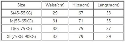 Seamless Tie Dye Sports Shorts For Women Sexy Yoga Fitness Shorts High Waist Hip Lifting Belly Hugging Pants For Women
