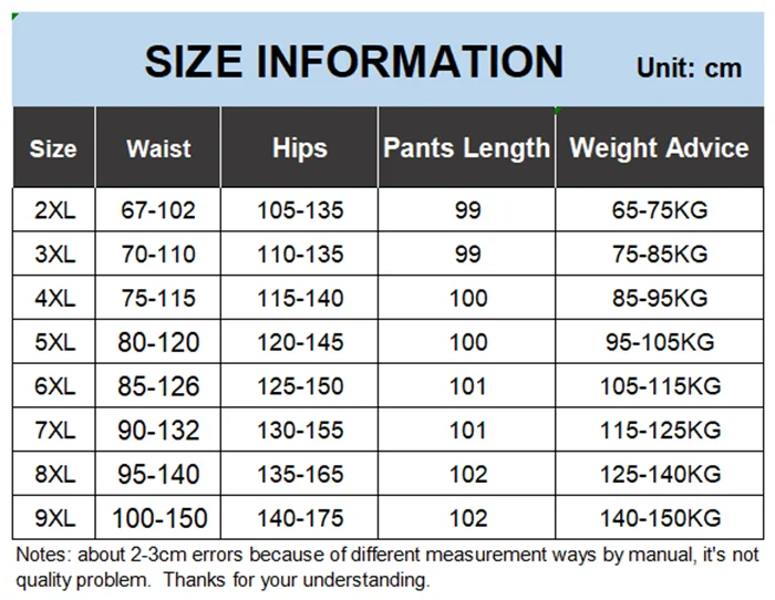 Winter Formal Pants Elegant Women Warm Fleece Plus Size 9XL 6XL 5XL Girls High Waisted Straight Trousers Office Business Clothes