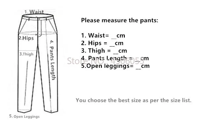 Winter Formal Pants Elegant Women Warm Fleece Plus Size 9XL 6XL 5XL Girls High Waisted Straight Trousers Office Business Clothes