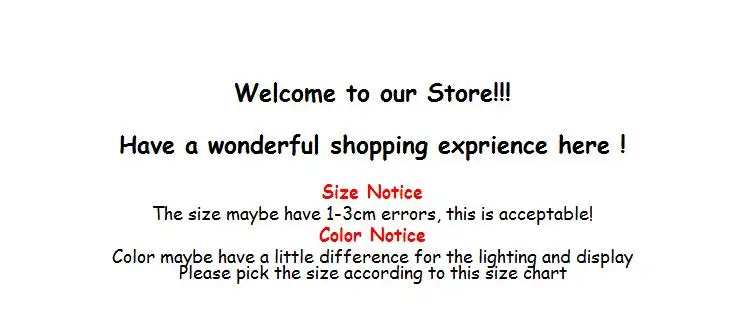 Flower Top and Hip-hugging Short Skirt Set, European and American Summer Temperament, Slim Fit, Fashionable and Casual