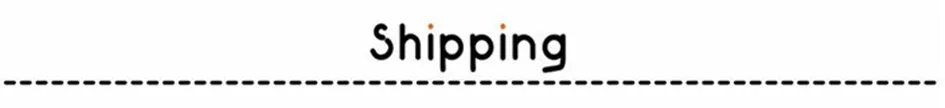 Flower Top and Hip-hugging Short Skirt Set, European and American Summer Temperament, Slim Fit, Fashionable and Casual
