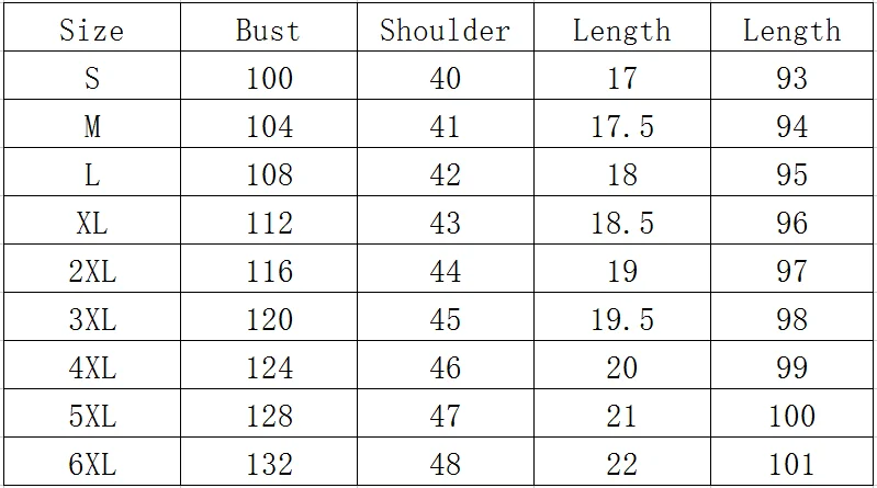 New Women Sundress Creative Lovely Cat 3D Print Ladies Summer Loose Beach Dress Casual Short Sleeve V-neck A-line Dress Vestidos