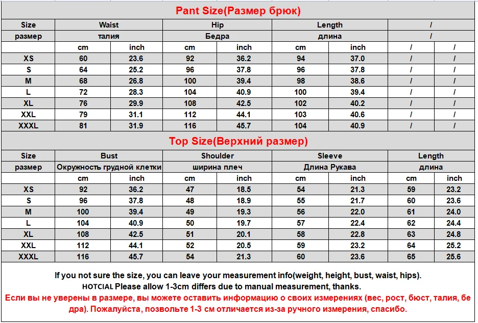 Women Tracksuit Hoodies Casual Solid Long Sleeve Fleece Warm Hooded Sportswear Suit Hoody Pullovers Long Pant Two Pieces Sets