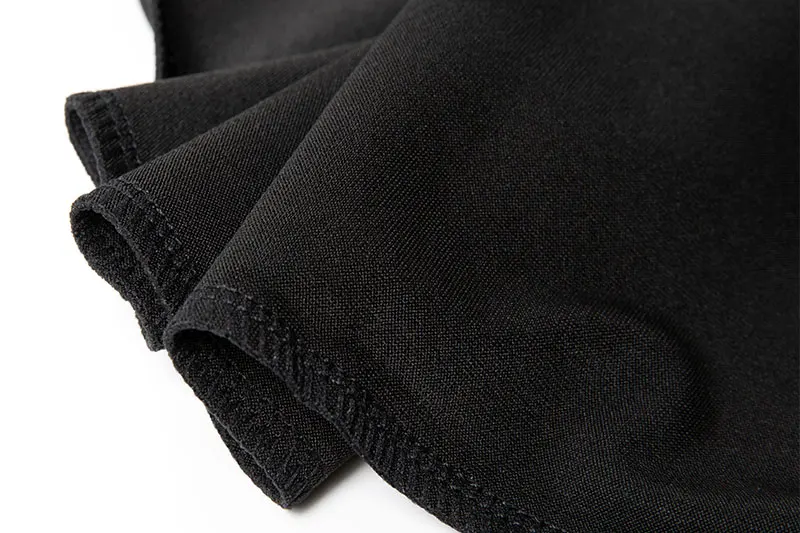 High Waist Faux Leather Leggings Women Thick Non See-through PU Leggings Sexy Hip Push Up Slim Pants Fitness Panties Butt Lifter