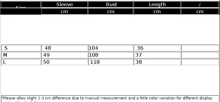 Korean fashion sweatshirts sexy long sleeve top cropped zip up hoodie women vintage sweatshirt cute crop hoodie women streetwear