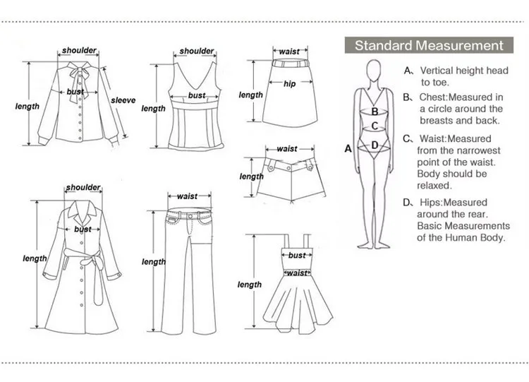 100% Pure Wool Skirt Female Autumn and Winter Fashion Bag Hip Pure Color Knitted Cashmere SkirtFRSEUCAG Brand Wholesale