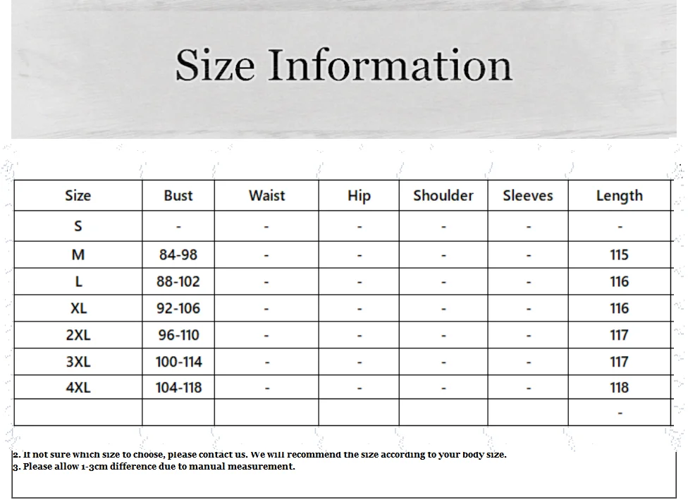 Winter Green Casual Knitted Sweater&Jumpers Autumn Elegant Vintage O-Neck Pullovers Women Bodycon Wool Sweater Midi Dresses