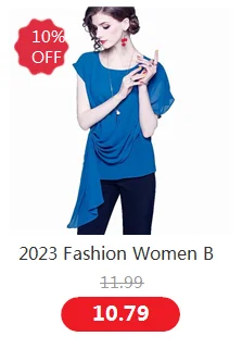 Office Lady Summer Blouse Women Chiffon Work Slim Shirts O-Neck Short Sleeve Tops Shirt Two Layer Ruffles Blusas Plus Size Tops