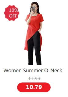 Office Lady Summer Blouse Women Chiffon Work Slim Shirts O-Neck Short Sleeve Tops Shirt Two Layer Ruffles Blusas Plus Size Tops