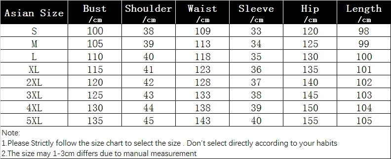 Women Casual Short Sleeve V Neck Cotton Linen Loose Dress Vintage Solid Pockets Oversized Dress Elegant Beach Holiday Mini Dress