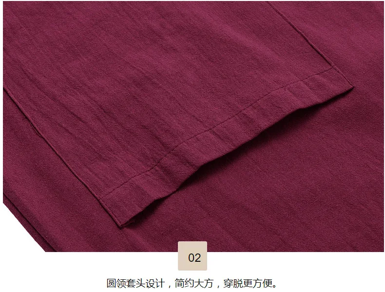 Women Casual Short Sleeve V Neck Cotton Linen Loose Dress Vintage Solid Pockets Oversized Dress Elegant Beach Holiday Mini Dress