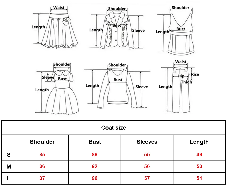 2026 Autumn 2 Pieces Set Elegant Fashion Vintage Plaid Tweed Long Sleeve Jackets Coat + Irregular A-Line Mini Skirts Femame Suit