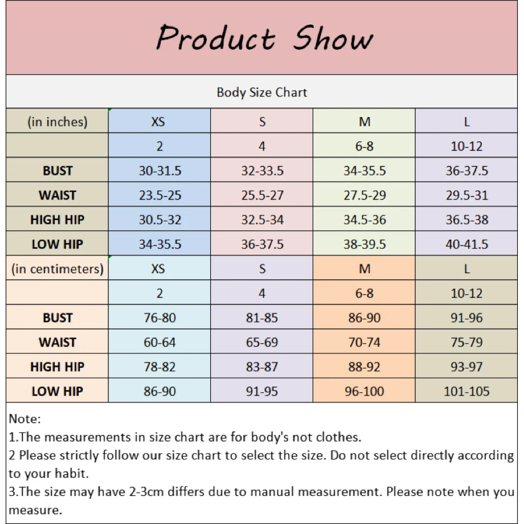 2021 Spring New Jumpsuits Hot Sale Sexy Lace Hollow Out Rompers Red Flame Pants Women's Fashion Club Street Wear