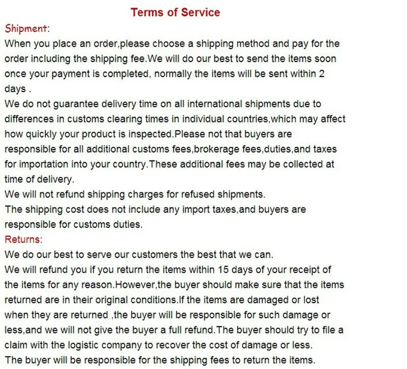 2021 Spring New Jumpsuits Hot Sale Sexy Lace Hollow Out Rompers Red Flame Pants Women's Fashion Club Street Wear