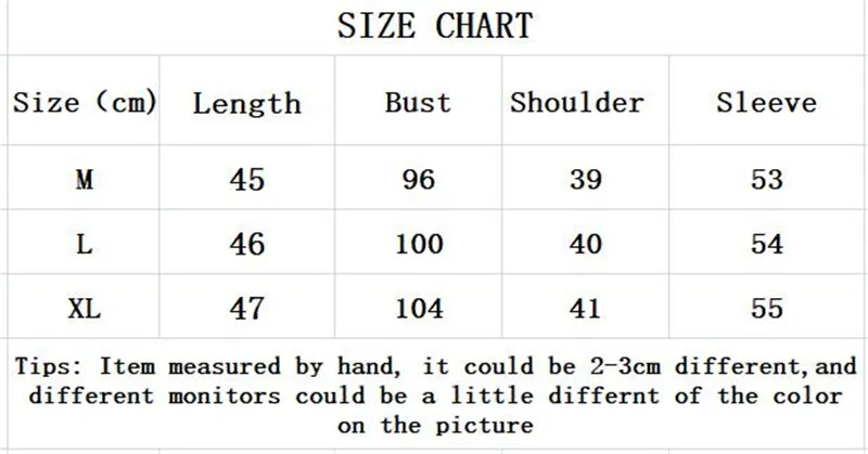 Jeans Jacket and Coats for Women 2021 Autumn Casual Short Denim Jacket Pink Yellow Pockets Lady Denim Coat Outerwear Clothes