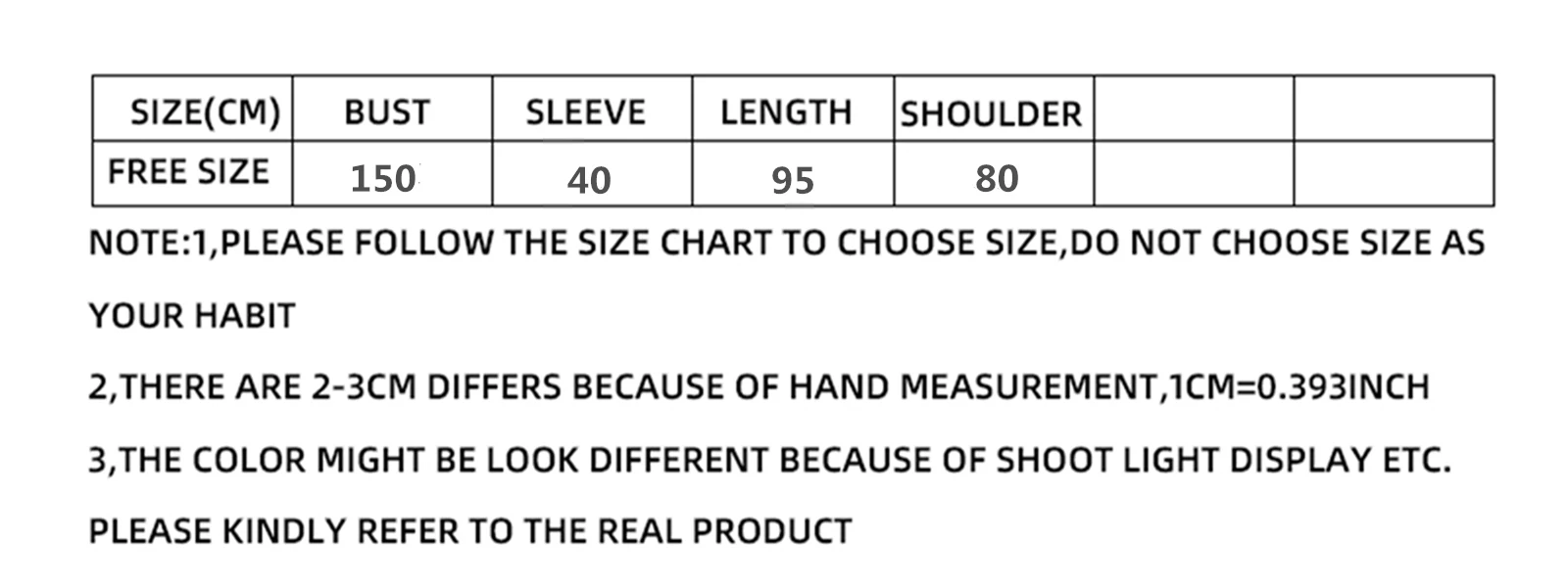 LMQ NEW Women Korean Casual Long Sweater Cardigan Soft Comfortable Solid Free Size Loose Long Sleeve Female Bat Sleeve Knitted