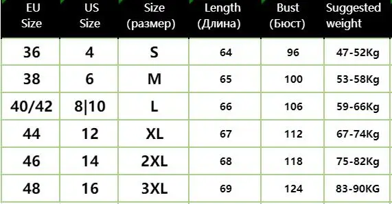 2025 Spring ladies shirts New elegant Women Blouses Long Sleeve Button-Down Tops blusa mujer