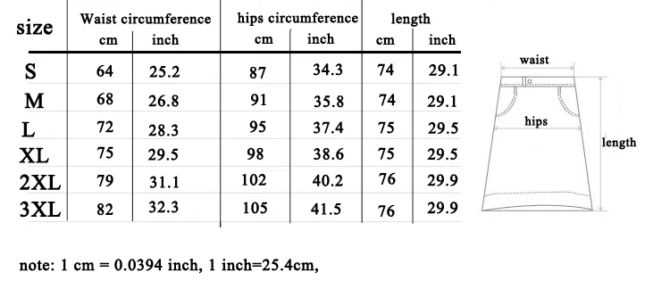 2025 New Genuine Leather Skirt for Women Vegetable Tanned Sheepskin Wrap Long Faldas Mujer Mid Length Front Slit Mid-Calf