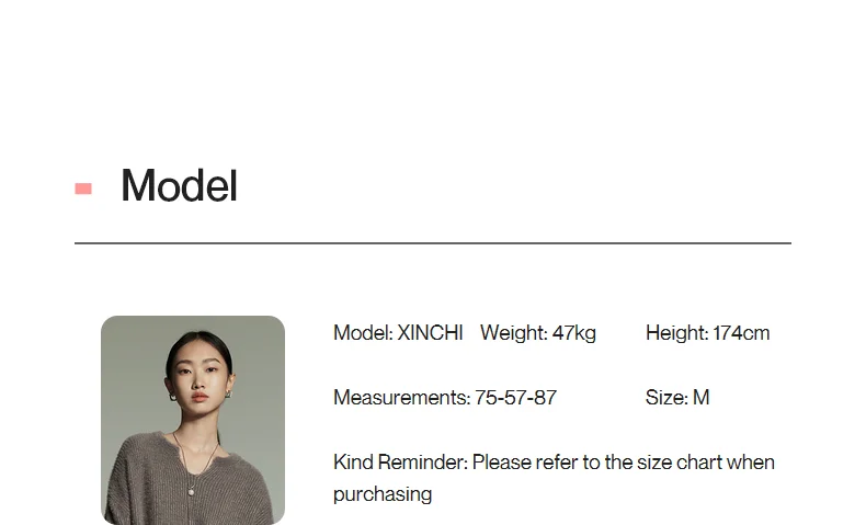 Toyouth Women Plush Thicken Sweatpant 2024 Winter Drawstring Waist Straight Loose Wide-leg Trousers Casual Apricot Black Pants