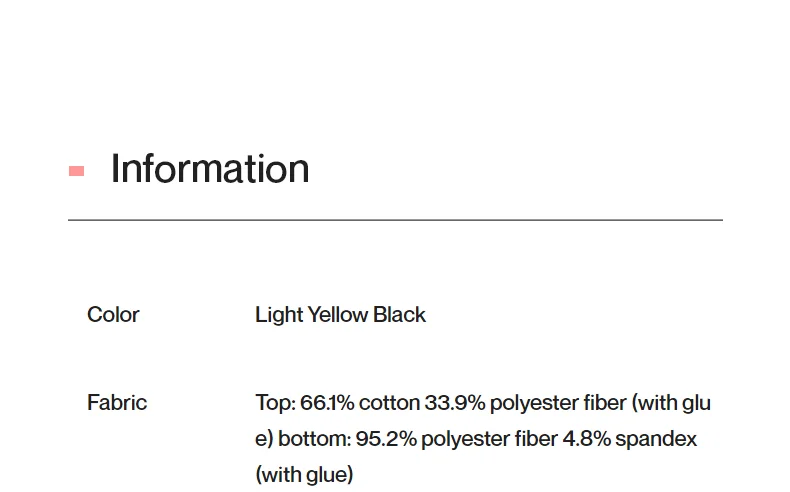 Toyouth Women Plush Thicken Sweatpant 2024 Winter Drawstring Waist Straight Loose Wide-leg Trousers Casual Apricot Black Pants