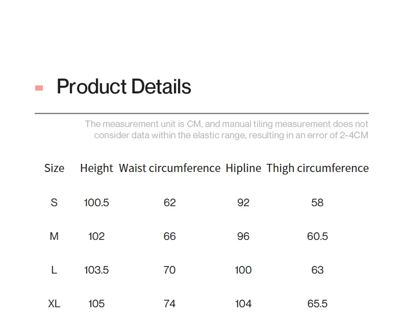 Toyouth Women Plush Thicken Sweatpant 2024 Winter Drawstring Waist Straight Loose Wide-leg Trousers Casual Apricot Black Pants