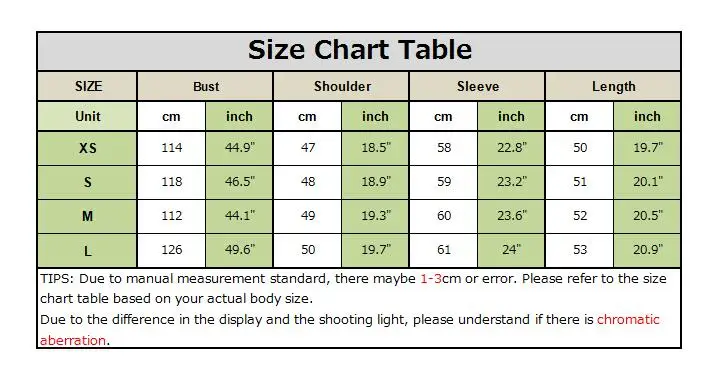Vintage Women Brown Warm Puffer Jackets 2023 Winter Fashion Ladies Elegant Short Parka Casual Female Chic Green Outerwear