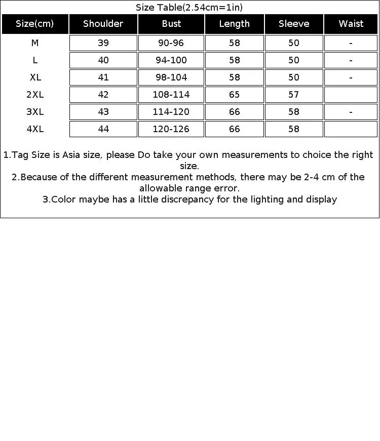 Women Cardigans Oversized Sweater V Neck Loose Knitwear Single Breasted Casual Knit Cardigan Outwear Winter Casual Jackets