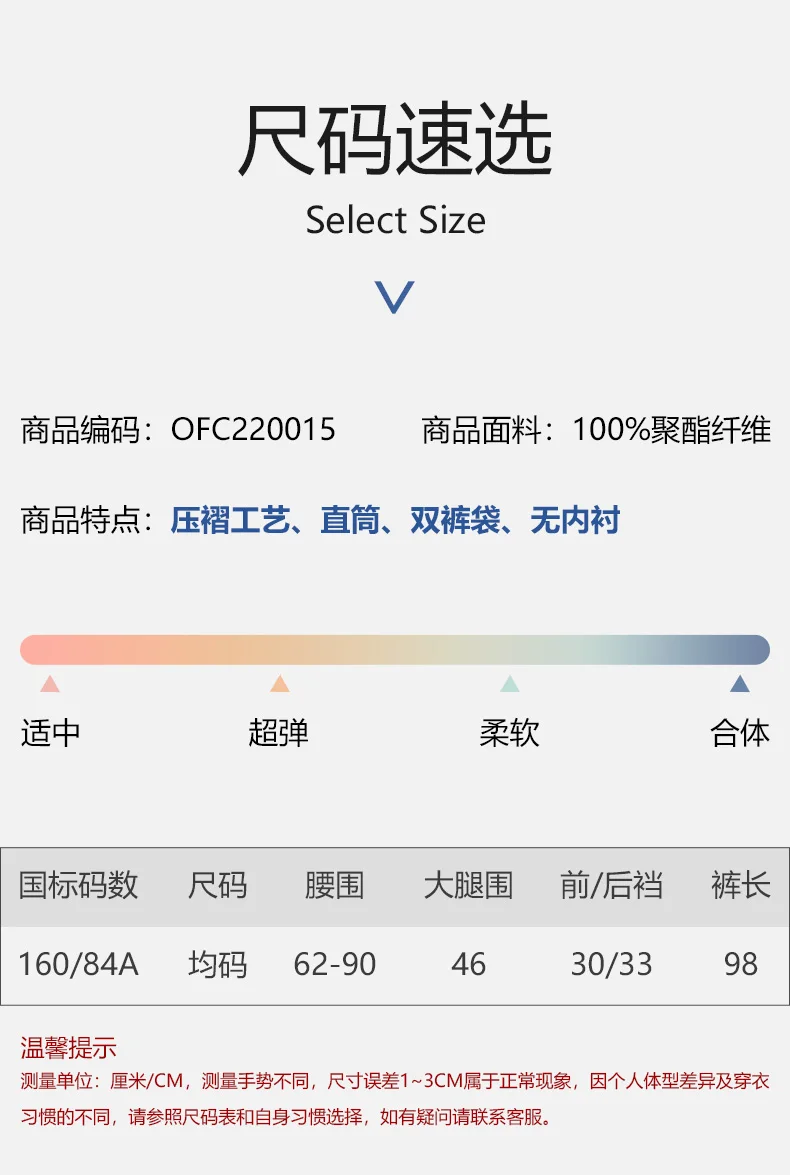 Women's Casual Elegant Women's Miyake Pleated 2025 Designer Loose Straight Pleated Trousers High Waist Wide Leg Black Pants
